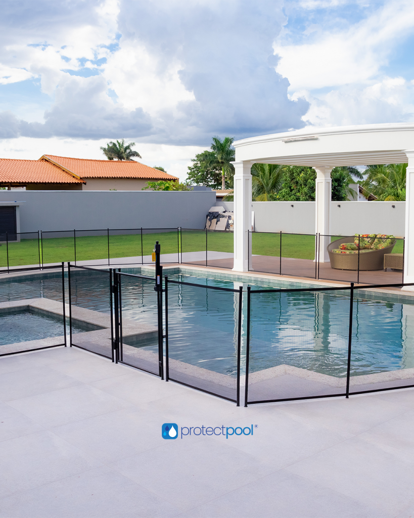 cerca Protectpool
